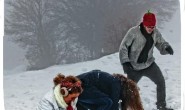 IMG_1295-Edit