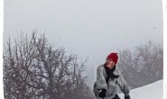 IMG_1300-Edit