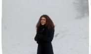 IMG_1302