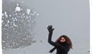 IMG_1309-Edit