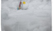 IMG_1331