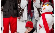IMG_1351