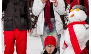 IMG_1352