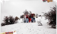 IMG_1361-Edit