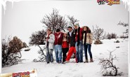 IMG_1363-Edit
