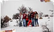 IMG_1364-Edit