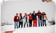 IMG_1367-Edit