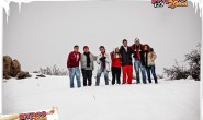 IMG_1370-Edit