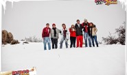 IMG_1371-Edit