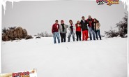 IMG_1373-Edit