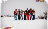 IMG_1375-Edit