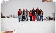 IMG_1377-Edit