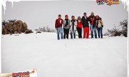 IMG_1378-Edit