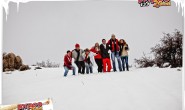 IMG_1382-Edit