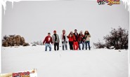 IMG_1386-Edit