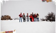IMG_1387-Edit