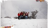 IMG_1398-Edit