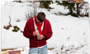 IMG_1401