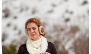 IMG_1418