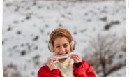 IMG_1423