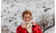 IMG_1424