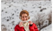 IMG_1425