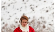IMG_1427