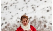 IMG_1428