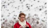 IMG_1437