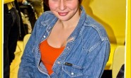 IMG_7024