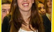 IMG_7043