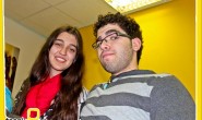 IMG_7051