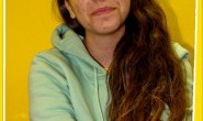 IMG_7054