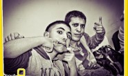IMG_7082