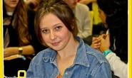 IMG_7097