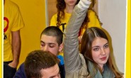 IMG_7112