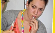 IMG_7113