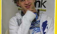 IMG_7117