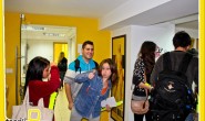IMG_7170