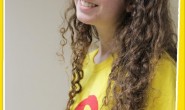 IMG_8152