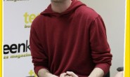 IMG_8154