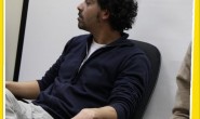 IMG_8161