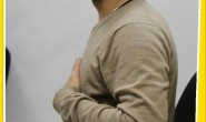 IMG_8162