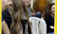 IMG_8164
