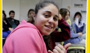 IMG_8165
