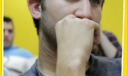 IMG_8178