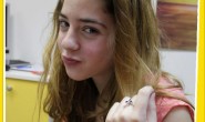 IMG_8179