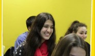 IMG_8190