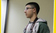 IMG_8198
