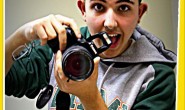 IMG_8203